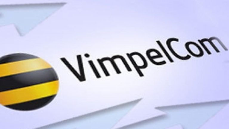 Bangun Infrastruktur IT, VimpelCom Investasikan US$ 1 Miliar di Pakistan