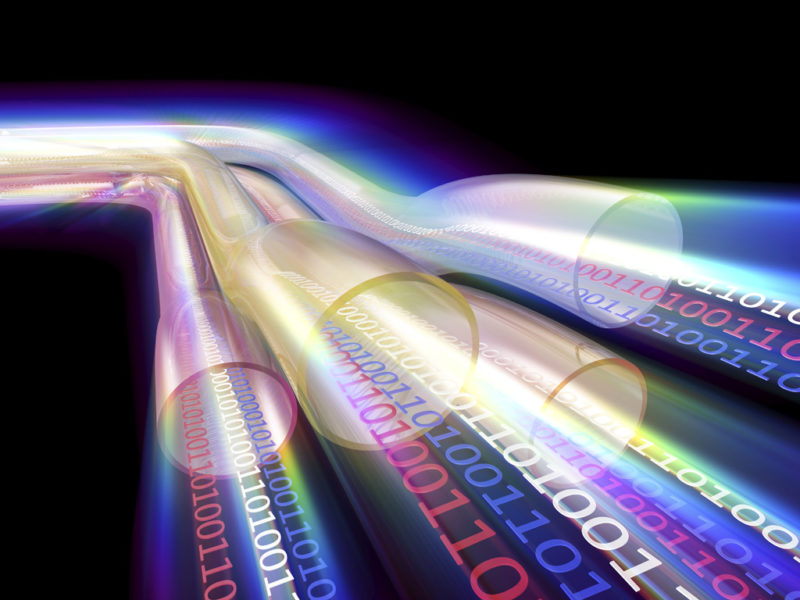 ISP Australia Tawarkan Broadband Berkecepatan 100Mbps