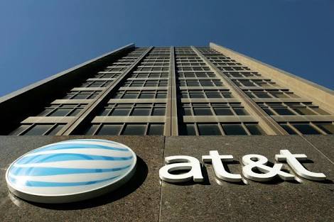 AT&T Testing IoT LTE dan Rencanakan Komersial di 2017