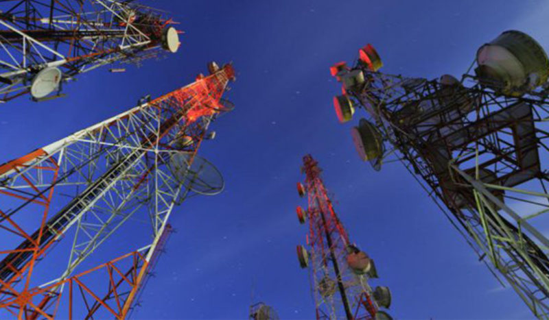 Cellnex Telecom Akuisisi 100% Saham Sarana Menara di PNBV