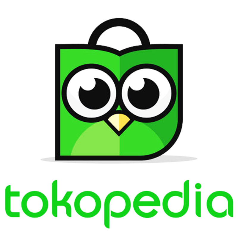 Bedah Sekolah Jadi Cara Tokopedia Rayakan Hari Anak Nasional