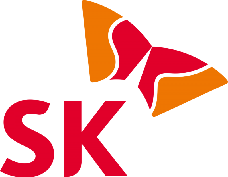 SK Telecom Kenalkan Sistem Logistik Berbasis Cloud