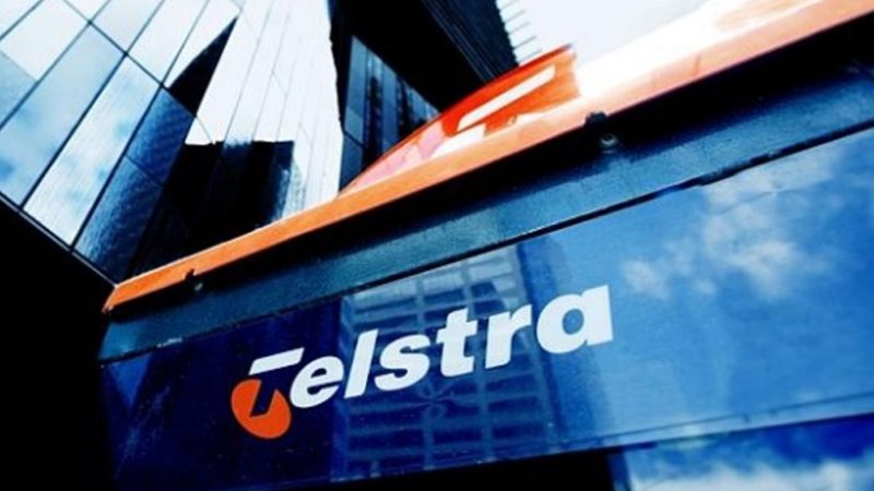 Telstra Siapkan Rp23 Miliar untuk Tingkatkan Pengalaman Pelanggan