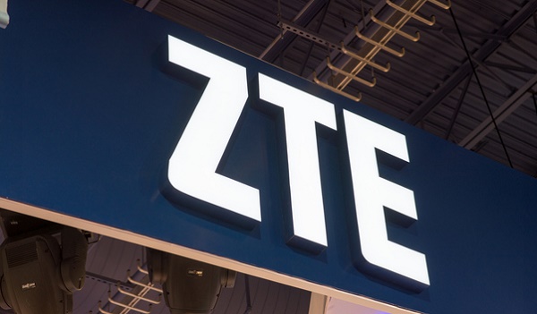ZTE Terbaik Untuk Solusi LTE End-to-End