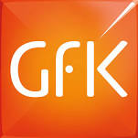 GFK: Penjualan Smartphone di Indonesia Melemah 0.3%