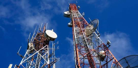 Riset : 84 Persen Operator Telah Hadirkan LTE-A