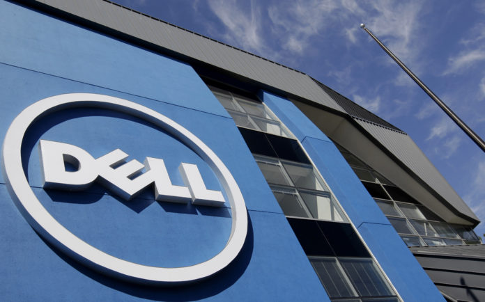 Dell EMC