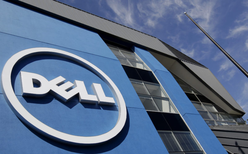 Proses Akusisi EMC Corp Oleh Dell Baru Selesai