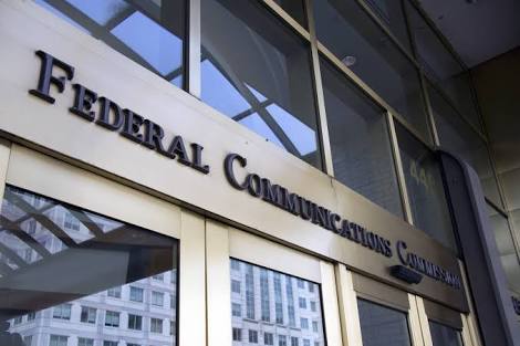 FCC Denda AT&T Karena Penyalahgunaan Spektrum