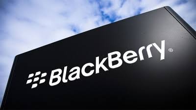 BlackBerry Kini ‘Milik’ Indonesia