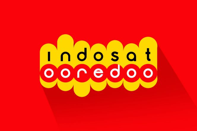Indosat Ooredo Tetap Dukung Regulasi Pro-Rakyat