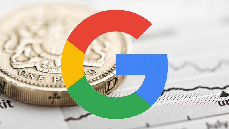 APJII Dukung Upaya Pemerintah ‘Tarik’ Pajak Google