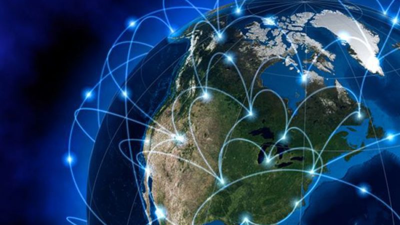 ITU : Perlu US$ 450 Miliar Untuk Bangun Ultra Broadband Dunia