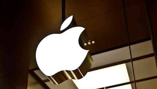Menperindag Dukung Apple Bangun Pusat Inovasi di Indonesia