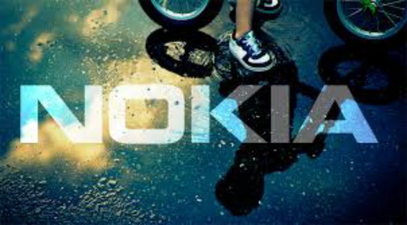Foxconn dan Nokia Sepakat Hidupkan Kembali Pabrik di Chennai India