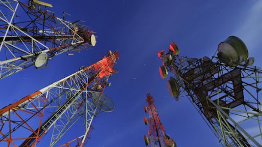 Kominfo Yakin Revisi Terkait PP Telekomunikasi Sudah Sesuai Prosedur