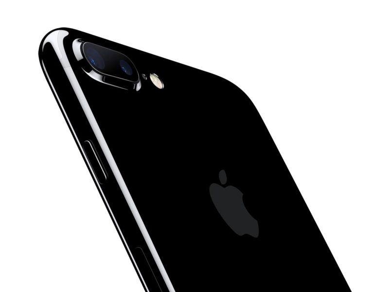 Apple Mulai Berpikir untuk Merakit iPhone di Kampung Halaman
