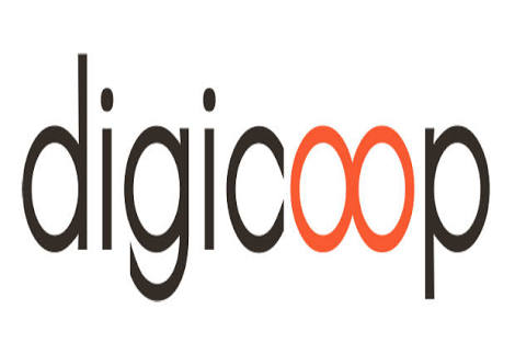 DigiCoop, Smartphone Produksi Indonesia Masih Tertahan Perijinan