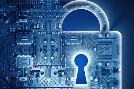 Songsong 2017, Symantec Prediksi Pola Serangan Penjahat Siber