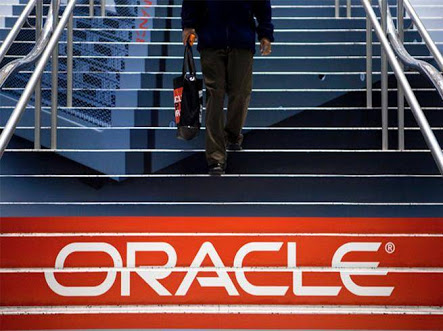 Oracle Buka Lagi Program Startup Accelerator Demi Kemajukan Inovasi