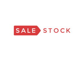 Studi Kasus : Sale Stock Tingkatkan Pelanggan Baru Gunakan Teknologi Retargeting