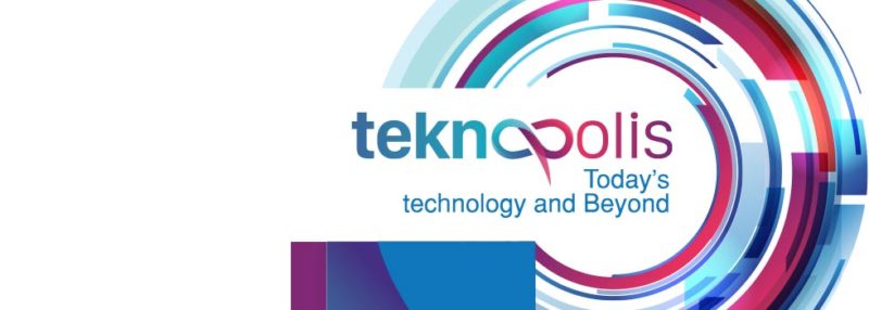 Puluhan Inovasi Produk dan Teknologi Hadir Di Teknopolis 2017