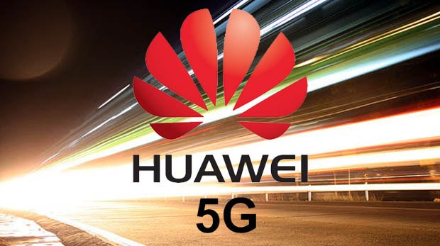 Huawei: Indonesia Siap Adopsi 5G komponen teknologi LTE yang tersedia