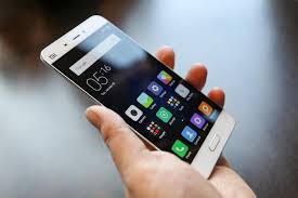 7 dari 10 Orang Indonesia Suka Beli Smartphone Preloved