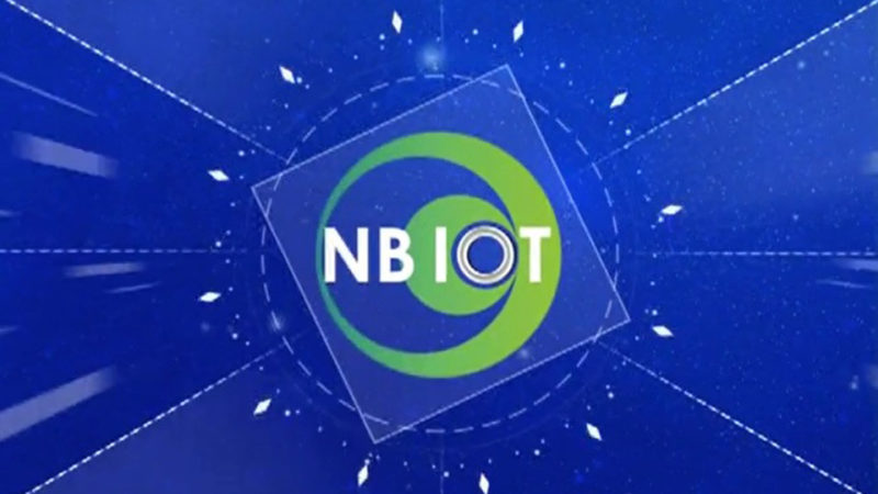 Pasar Chipset NB-IoT Global Bakal Tumbuh 60.85% Hingga 2021