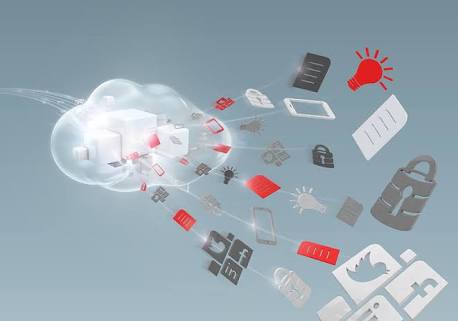 Layanan Cloud Pada 2025 akan Menghabiskan 80% Anggaran IT