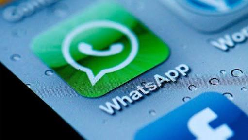 Pemerintah Batal Blokir WhatsApp dan Facebook Karena Sudah ‘Bersih’