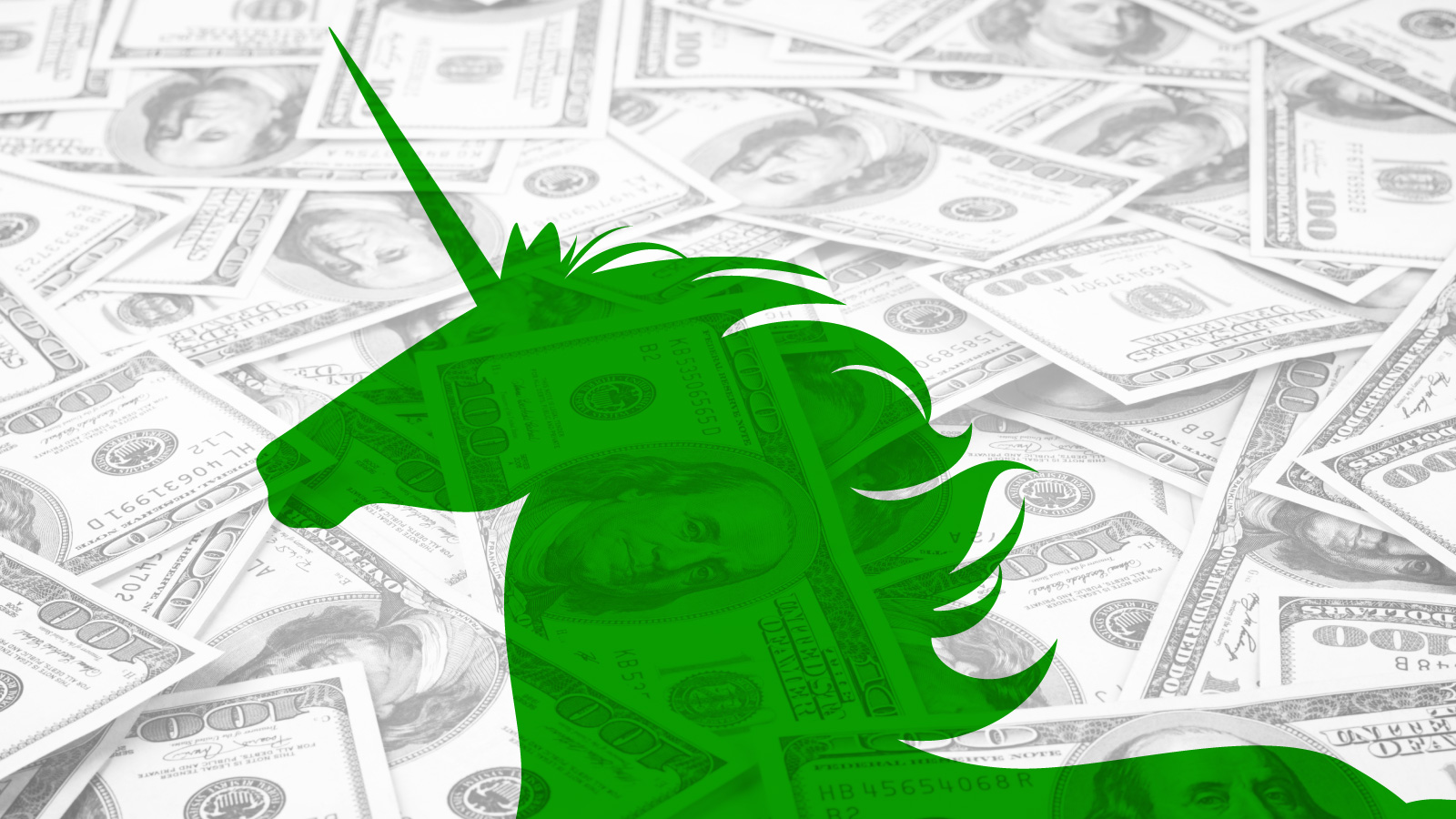 Program Next Indonesia Unicorn Kembali Di Buka