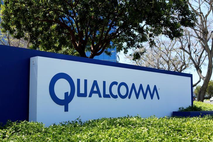 Qualcomm Menandatangani MOU Penjualan Senilai $ 2 miliar Dengan 4 Vendor China Papan Atas