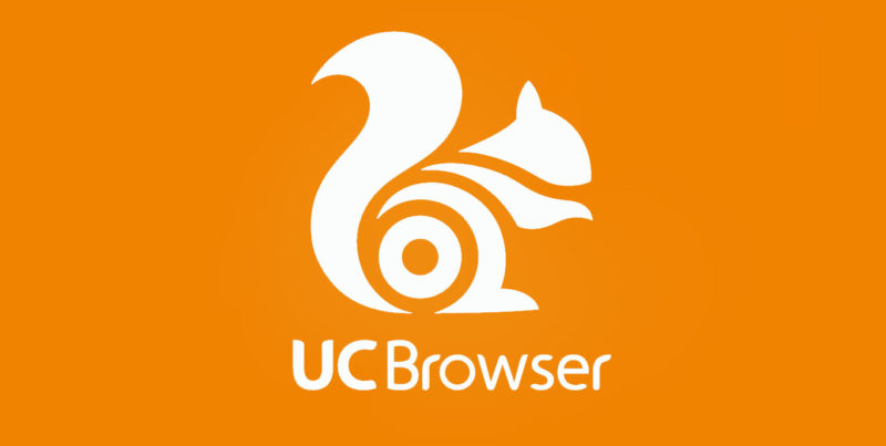 Ini Dia 3 Teknologi DiBalik UC Browser versi 12.0