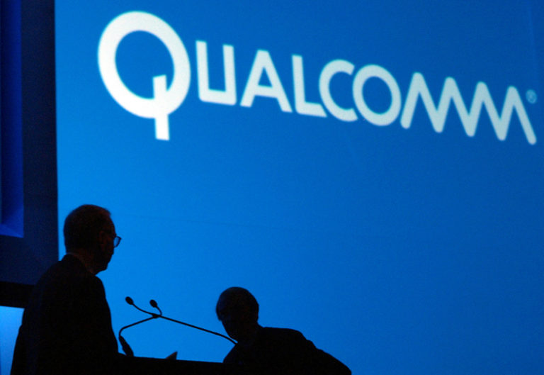 Qualcomm Perkenalkan Tiga Teknologi IoT dan 5G Yang Terbaru