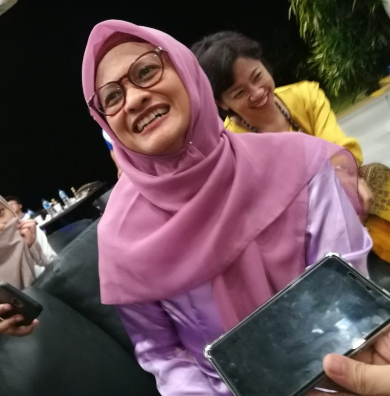 Ini Dia Strategi XL Hadapi Dampak Negatif Usai Registrasi Prabayar