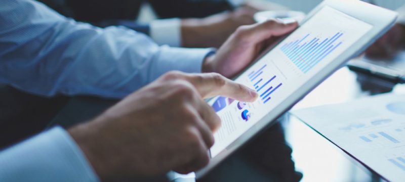 Berkat Marketplace, Jumlah Investor Reksa Dana Bareksa Tumbuh Pesat