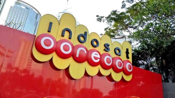 Indosat Ooredoo Siap Layani Pelanggan saat Ramadhan dan Mudik Lebaran 2018