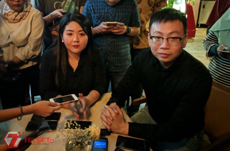 Xiaomi Tegaskan Mereka Bukan Perusahaan Smartphone!