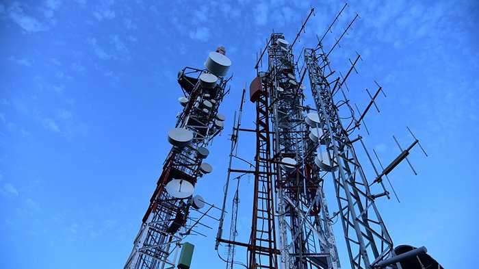 Belum Bayar BHP, 57 Perusahaan ISP Terancam Dicabut Izinnya