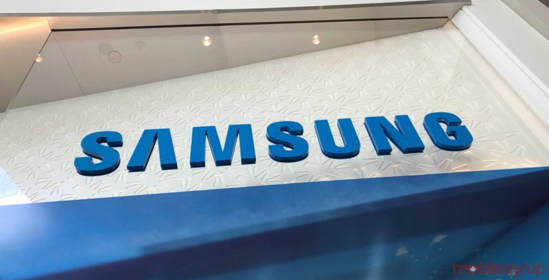 Pendapatan Samsung Q2 jatuh Gegara Permintaan S9 ‘Sedikit’