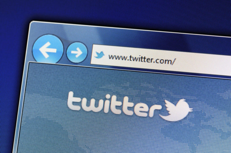 Twitter Sembunyikan Like dan Retweet untuk Mudahkan Pengguna