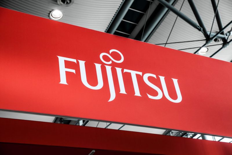 Fujitsu Gandeng SMI Demi Perluas Penetrasi Ke Small Medium Enteprise