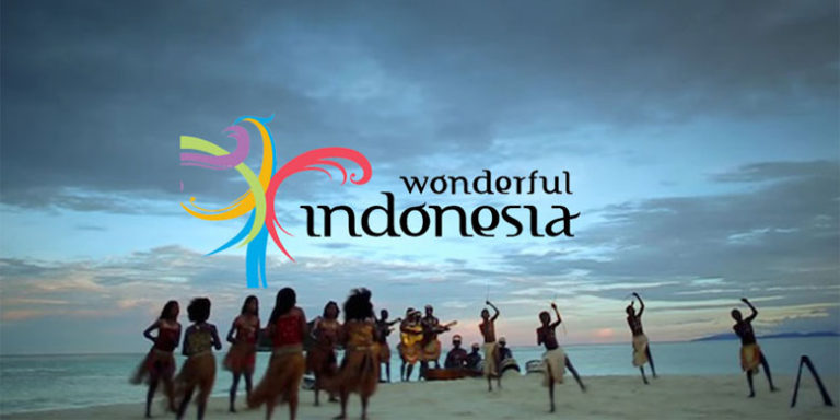 Paket Hot Deals, Bentuk Dukungan Telkomsel Untuk Pariwisata Indonesia