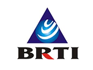 Kominfo Buka Lowongan Anggota Komite Regulasi Telekomunikasi BRTI