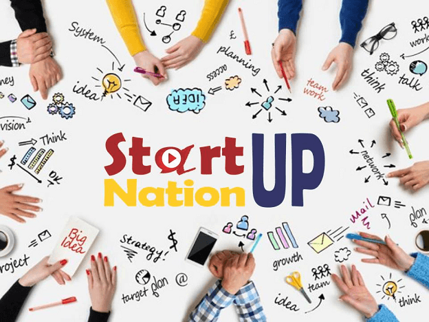 Grab Siapkan Dana Rp 3 Triliun Untuk Bantu Startup Indonesia