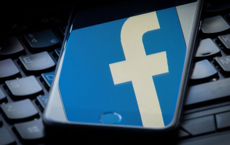 Rekomendasi Kaspersky Lab Hadapi Pembaharuan Keamanan Facebook