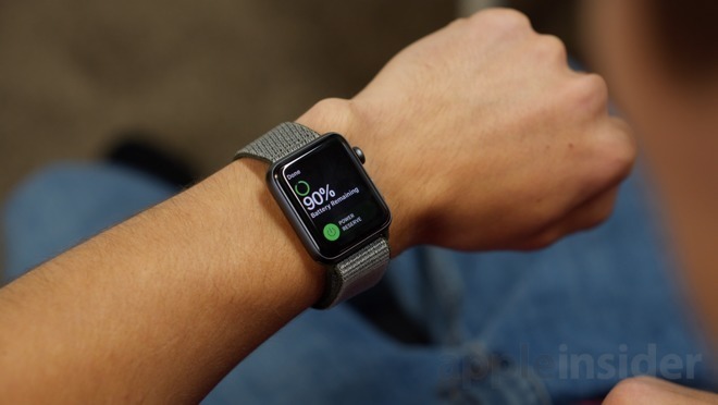 Berkat Fitur Ini, Apple Watch Kembali Selamatkan Nyawa Pengguna