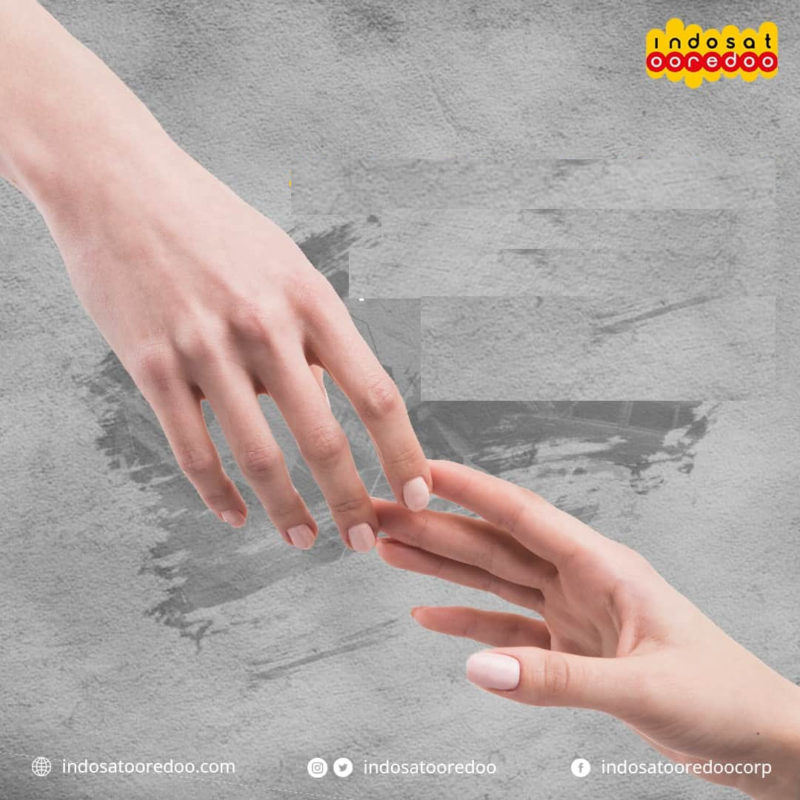 Indosat Ooredoo Kirim Mobil Klinik Dari Makasar Ke Sulteng