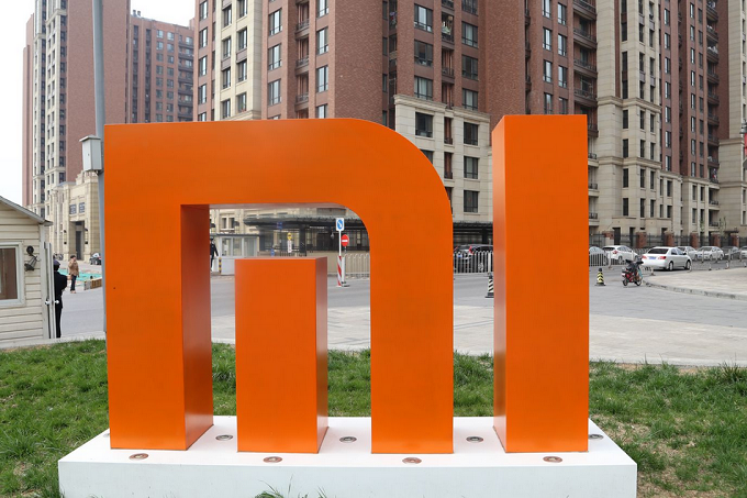 Xiaomi Siap-siap Serbu Pasar Afrika